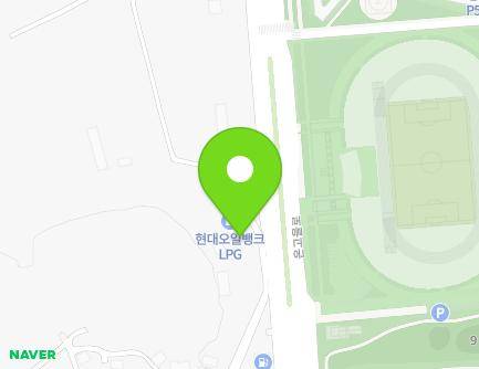 106 Wonbanwol-gil, Deokjin-gu, Jeonju-si, Jeonbuk-do, Republic of Korea Map