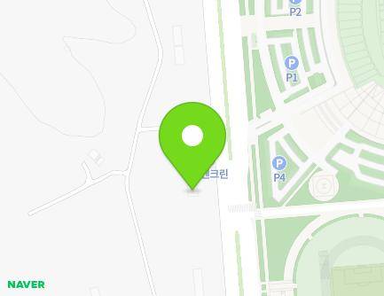 709 Ongoeul-ro, Deokjin-gu, Jeonju-si, Jeonbuk-do, Republic of Korea Map