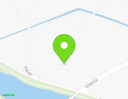 7 Jeonmijungang-ro, Deokjin-gu, Jeonju-si, Jeonbuk-do, Republic of Korea Map