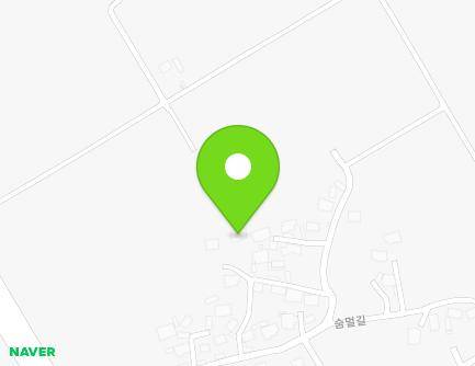 27-8 Summeol-gil, Deokjin-gu, Jeonju-si, Jeonbuk-do, Republic of Korea Map