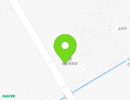 246 Jeonmi-ro, Deokjin-gu, Jeonju-si, Jeonbuk-do, Republic of Korea Map