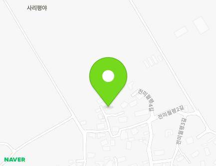 32-1 Jeonmiwolpyeong 6-gil, Deokjin-gu, Jeonju-si, Jeonbuk-do, Republic of Korea Map