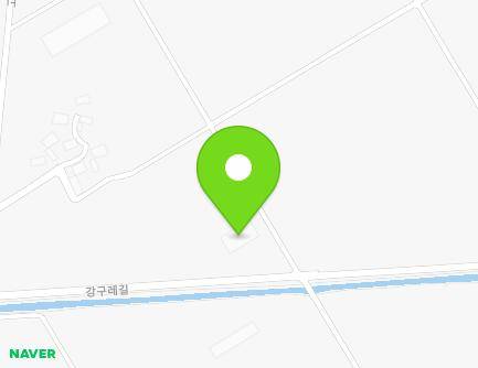 256 Ganggure-gil, Deokjin-gu, Jeonju-si, Jeonbuk-do, Republic of Korea Map