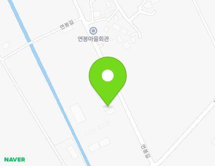 13 Yeonbong-gil, Deokjin-gu, Jeonju-si, Jeonbuk-do, Republic of Korea Map