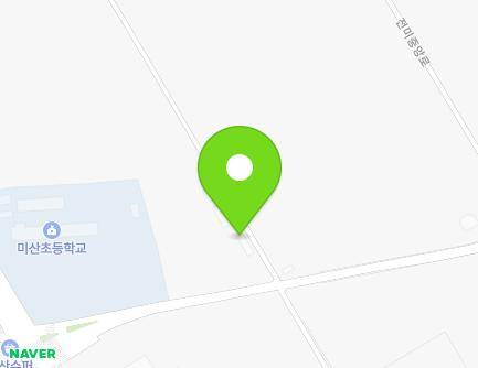 141-7 Jeonmijungang-ro, Deokjin-gu, Jeonju-si, Jeonbuk-do, Republic of Korea Map