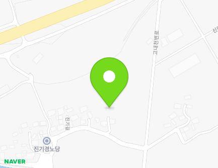 59-1 Jingi-gil, Deokjin-gu, Jeonju-si, Jeonbuk-do, Republic of Korea Map