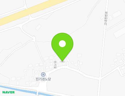 55-1 Jingi-gil, Deokjin-gu, Jeonju-si, Jeonbuk-do, Republic of Korea Map