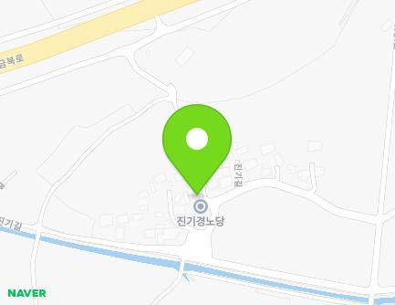 47-3 Jingi-gil, Deokjin-gu, Jeonju-si, Jeonbuk-do, Republic of Korea Map