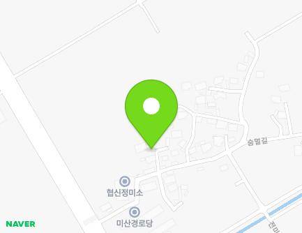 11 Summeol-gil, Deokjin-gu, Jeonju-si, Jeonbuk-do, Republic of Korea Map