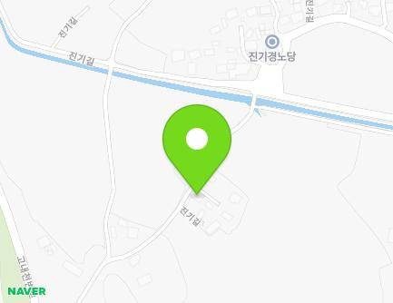 26 Jingi-gil, Deokjin-gu, Jeonju-si, Jeonbuk-do, Republic of Korea Map