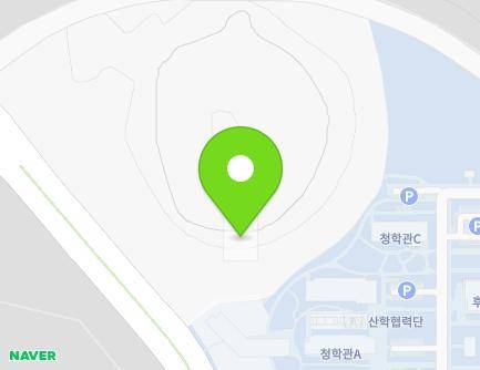28 Anjeon-ro, Deokjin-gu, Jeonju-si, Jeonbuk-do, Republic of Korea Map