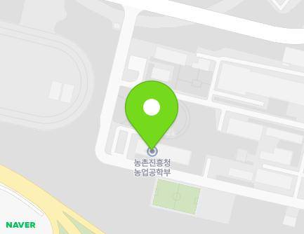 310 Nongsaengmyeong-ro, Deokjin-gu, Jeonju-si, Jeonbuk-do, Republic of Korea Map