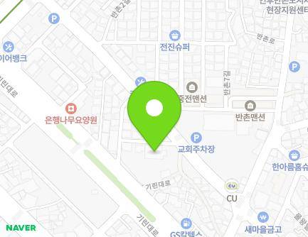 85 Gwonsamdeuk-ro, Deokjin-gu, Jeonju-si, Jeonbuk-do, Republic of Korea Map