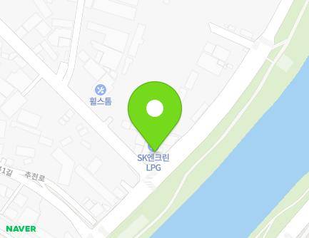 2 Sinbok-ro, Deokjin-gu, Jeonju-si, Jeonbuk-do, Republic of Korea Map