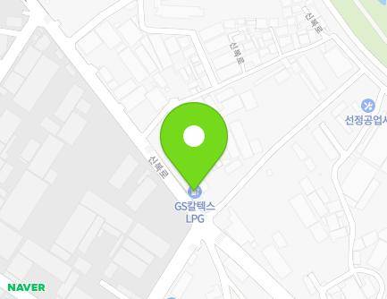 96 Sinbok-ro, Deokjin-gu, Jeonju-si, Jeonbuk-do, Republic of Korea Map