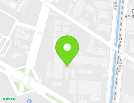 784 Girin-daero, Deokjin-gu, Jeonju-si, Jeonbuk-do, Republic of Korea Map