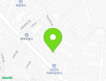 44 Sinbok-ro, Deokjin-gu, Jeonju-si, Jeonbuk-do, Republic of Korea Map