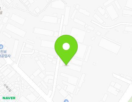 18-12 Sinbok-ro, Deokjin-gu, Jeonju-si, Jeonbuk-do, Republic of Korea Map