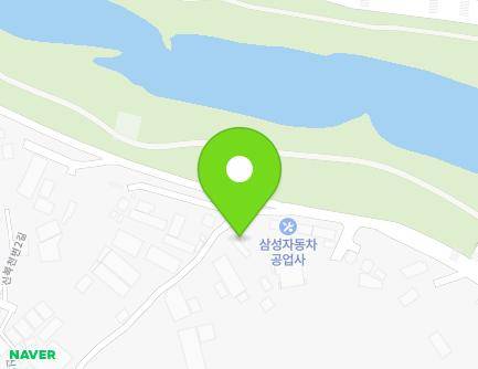 40 Sinbokcheonbyeon 1-gil, Deokjin-gu, Jeonju-si, Jeonbuk-do, Republic of Korea Map
