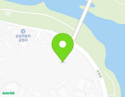 257 Chucheon-ro, Deokjin-gu, Jeonju-si, Jeonbuk-do, Republic of Korea Map