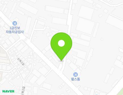 20 Sinbok-ro, Deokjin-gu, Jeonju-si, Jeonbuk-do, Republic of Korea Map