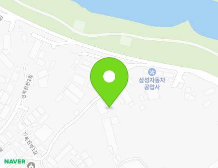 34 Sinbokcheonbyeon 1-gil, Deokjin-gu, Jeonju-si, Jeonbuk-do, Republic of Korea Map
