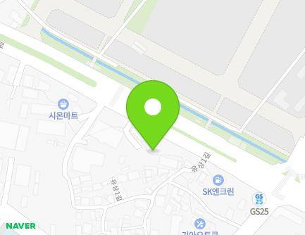 923 Girin-daero, Deokjin-gu, Jeonju-si, Jeonbuk-do, Republic of Korea Map
