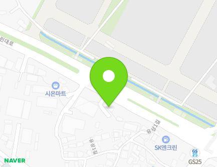 925 Girin-daero, Deokjin-gu, Jeonju-si, Jeonbuk-do, Republic of Korea Map