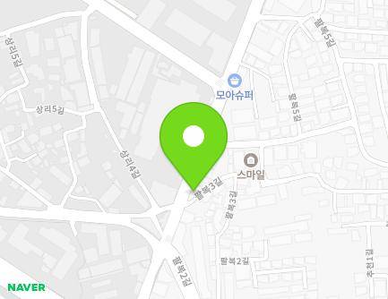 18 Sangni-ro, Deokjin-gu, Jeonju-si, Jeonbuk-do, Republic of Korea Map