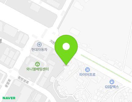 859 Girin-daero, Deokjin-gu, Jeonju-si, Jeonbuk-do, Republic of Korea Map