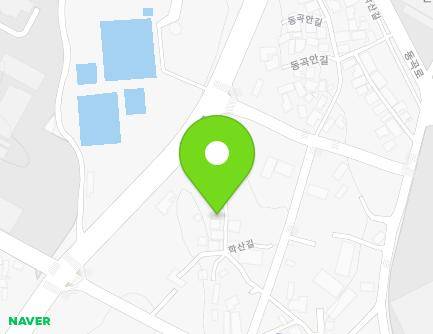 26-71 Haksan-gil, Deokjin-gu, Jeonju-si, Jeonbuk-do, Republic of Korea Map