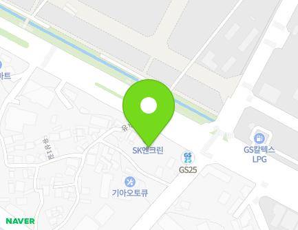 911 Girin-daero, Deokjin-gu, Jeonju-si, Jeonbuk-do, Republic of Korea Map