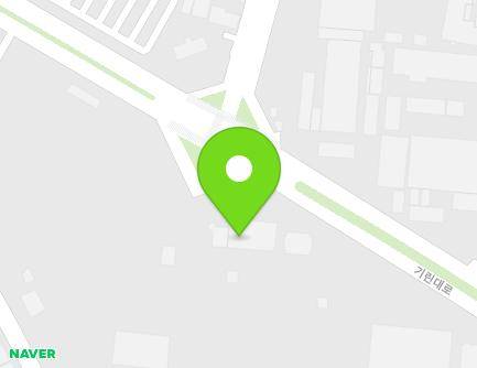 781 Girin-daero, Deokjin-gu, Jeonju-si, Jeonbuk-do, Republic of Korea Map