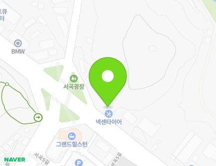 212 Ongoeul-ro, Deokjin-gu, Jeonju-si, Jeonbuk-do, Republic of Korea Map
