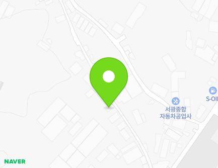 21-11 Wonmanseong-ro, Deokjin-gu, Jeonju-si, Jeonbuk-do, Republic of Korea Map