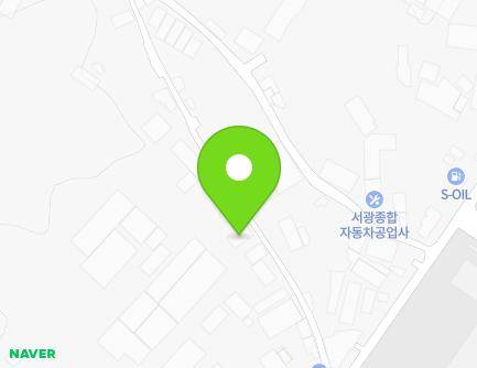 21-15 Wonmanseong-ro, Deokjin-gu, Jeonju-si, Jeonbuk-do, Republic of Korea Map