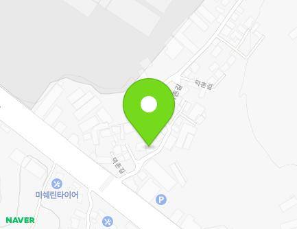 9 Deokchon-gil, Deokjin-gu, Jeonju-si, Jeonbuk-do, Republic of Korea Map
