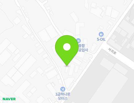 21-6 Wonmanseong-ro, Deokjin-gu, Jeonju-si, Jeonbuk-do, Republic of Korea Map