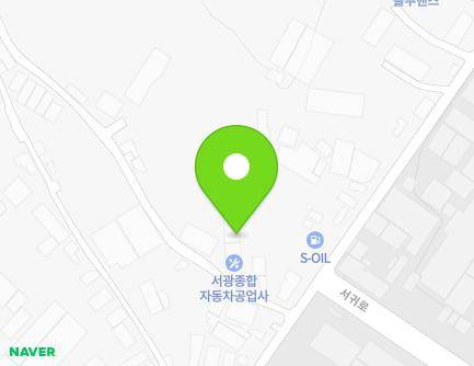 37-4 Wonmanseong-ro, Deokjin-gu, Jeonju-si, Jeonbuk-do, Republic of Korea Map