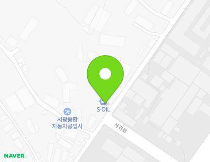 45 Wonmanseong-ro, Deokjin-gu, Jeonju-si, Jeonbuk-do, Republic of Korea Map