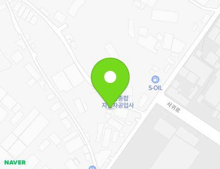 37-7 Wonmanseong-ro, Deokjin-gu, Jeonju-si, Jeonbuk-do, Republic of Korea Map