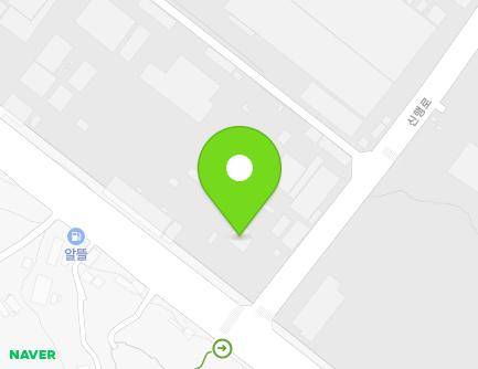 376 Ongoeul-ro, Deokjin-gu, Jeonju-si, Jeonbuk-do, Republic of Korea Map