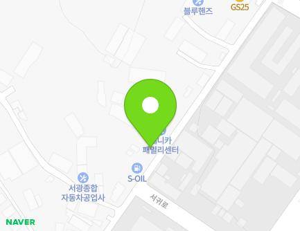 47 Wonmanseong-ro, Deokjin-gu, Jeonju-si, Jeonbuk-do, Republic of Korea Map