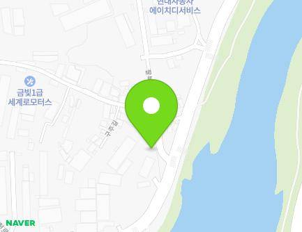 76-10 Chucheon-ro, Deokjin-gu, Jeonju-si, Jeonbuk-do, Republic of Korea Map