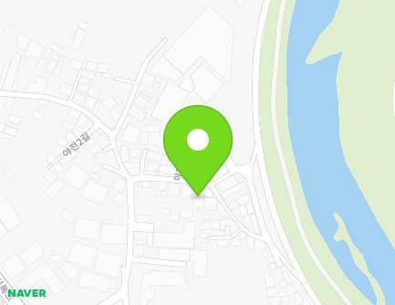 40 Yajeon 2-gil, Deokjin-gu, Jeonju-si, Jeonbuk-do, Republic of Korea Map
