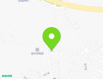 74-4 Gamsu-gil, Deokjin-gu, Jeonju-si, Jeonbuk-do, Republic of Korea Map