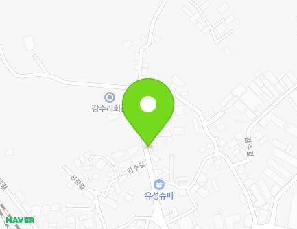 66 Gamsu-gil, Deokjin-gu, Jeonju-si, Jeonbuk-do, Republic of Korea Map