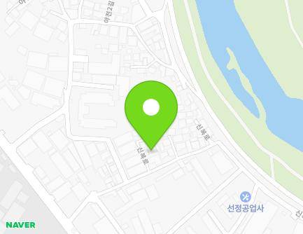 102-57 Sinbok-ro, Deokjin-gu, Jeonju-si, Jeonbuk-do, Republic of Korea Map