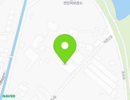 27 Yajeon 1-gil, Deokjin-gu, Jeonju-si, Jeonbuk-do, Republic of Korea Map