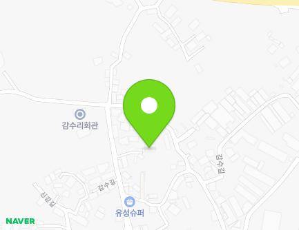 66-3 Gamsu-gil, Deokjin-gu, Jeonju-si, Jeonbuk-do, Republic of Korea Map